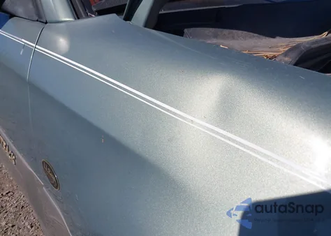 2003 Subaru Outback H6-3.0 L.l. Bean Edition z USA, uszkodzony, nr VIN 4S3BH806937634181